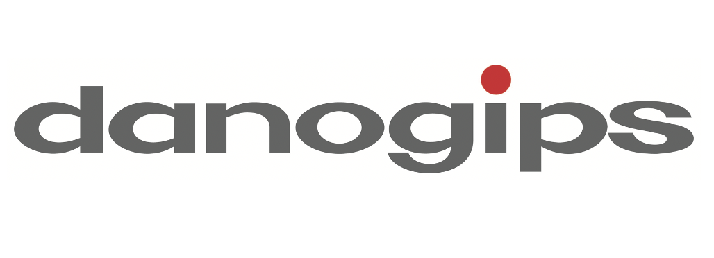 Danogips