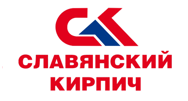 Славянский кирпичный завод