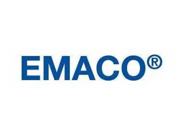 Emaco