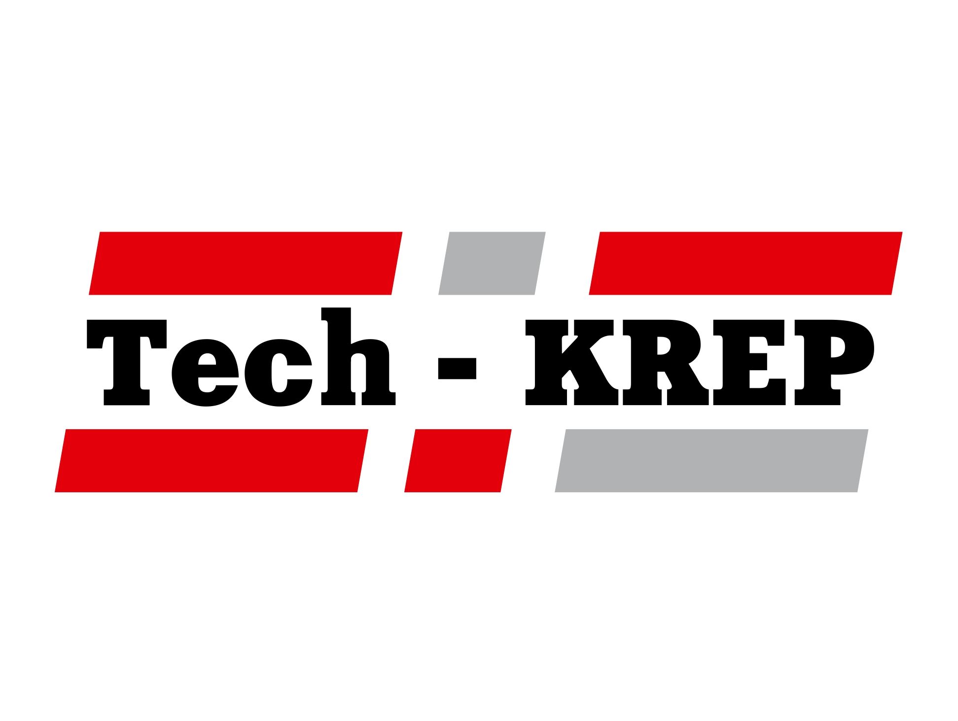 Тех-Креп