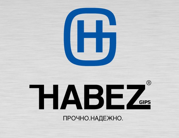 Habez-gips