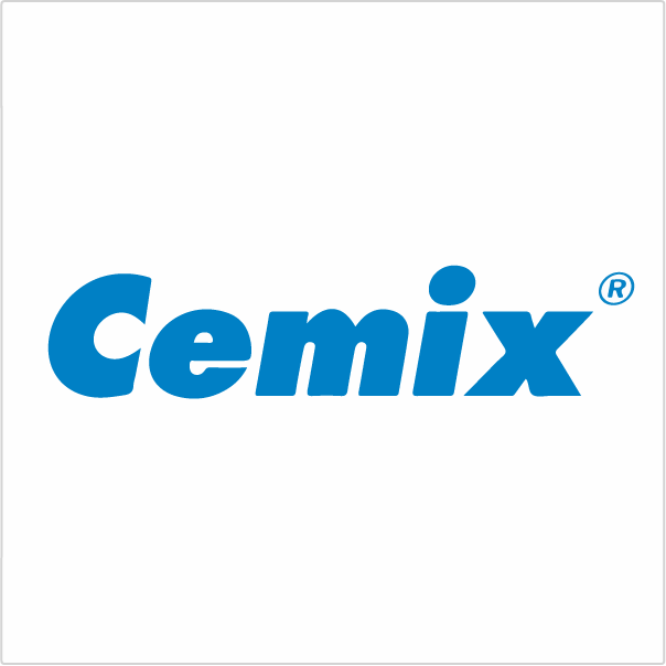 Cemix