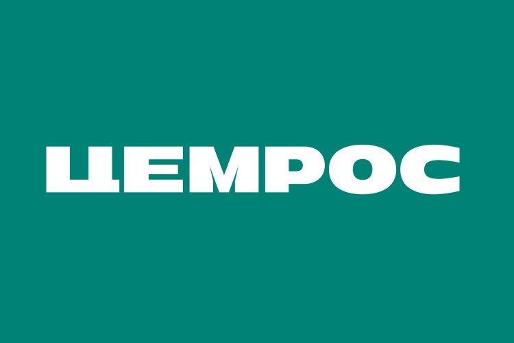 ЦемРос