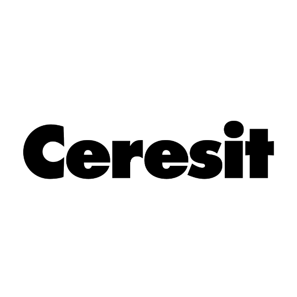 Ceresit