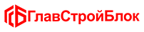 ГлавСтройБлок