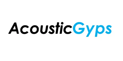 AcousticGyps