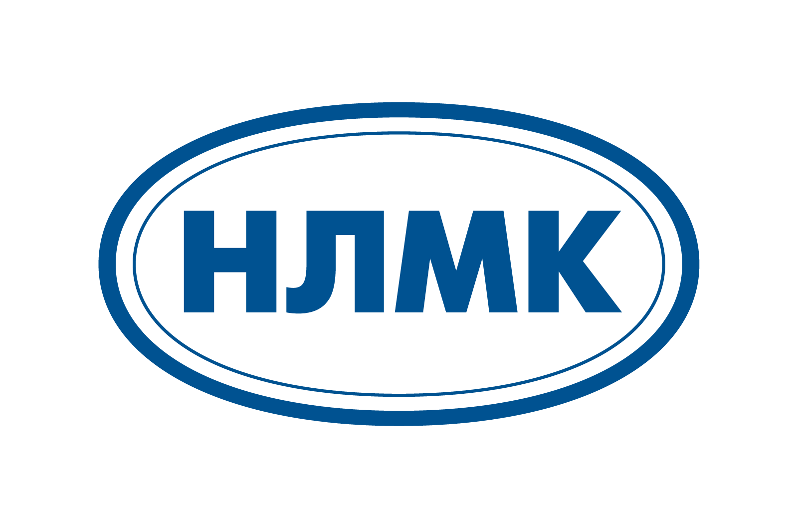 НЛМК