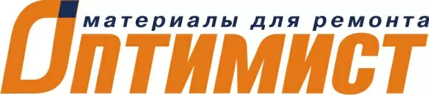 Оптимист