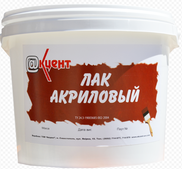 Краски, грунтовки, бетоноконтакт, специальные материалы