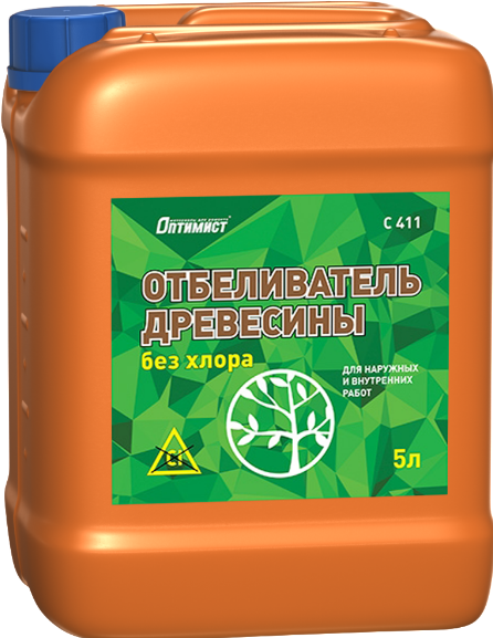 Краски, грунтовки, бетоноконтакт, специальные материалы