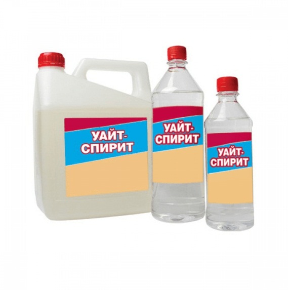 Краски, грунтовки, бетоноконтакт, специальные материалы