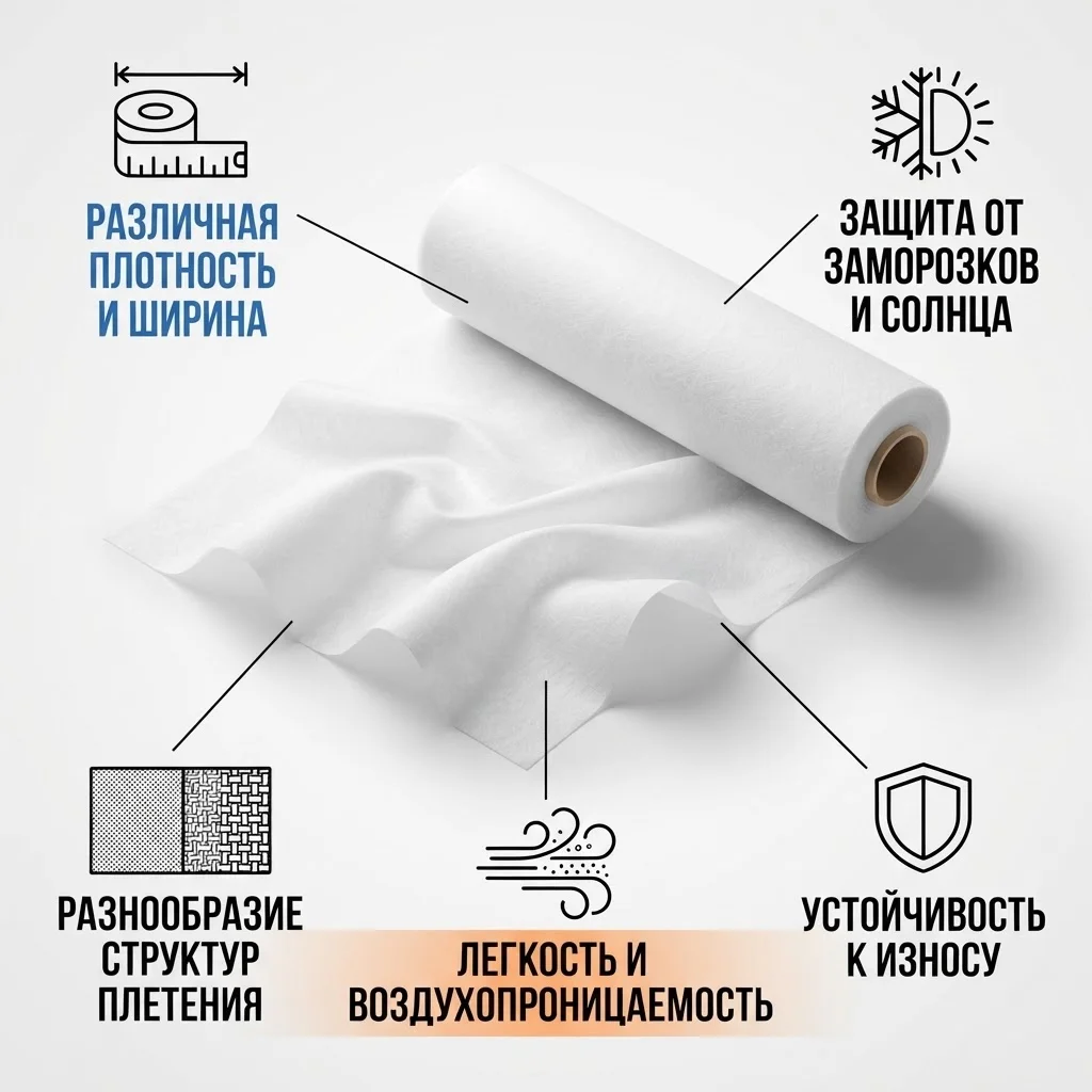 Сетка строительная
