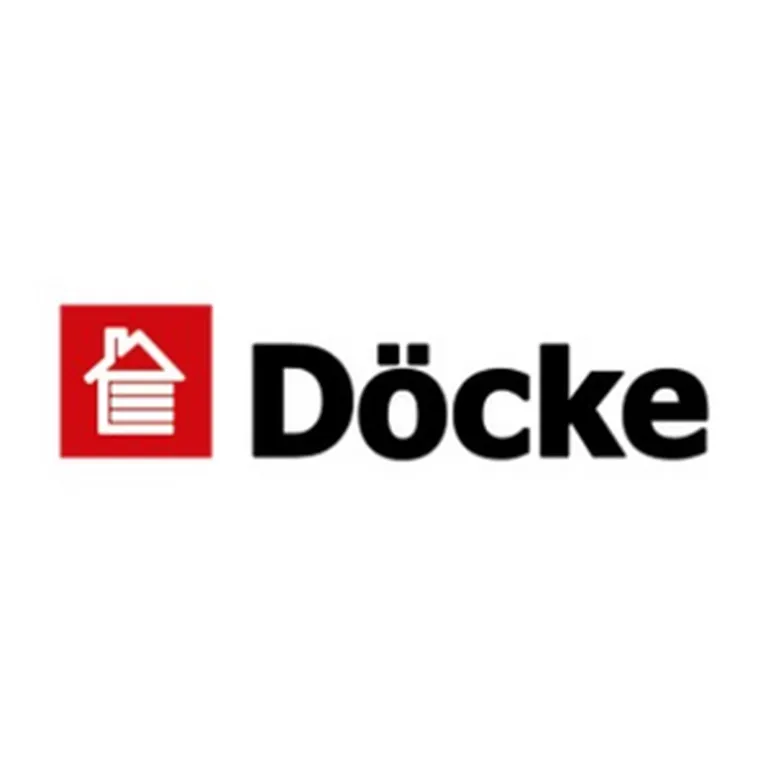 Комплектующие Docke