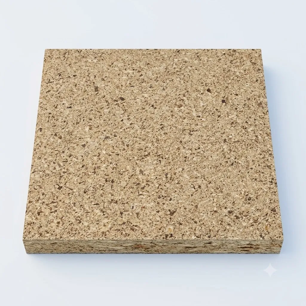 Фанера, ДВП, ДСП, OSB-3, ЦСП