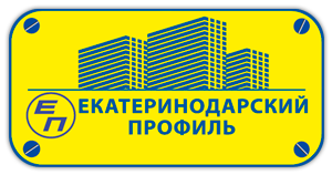 Профиль и комплектующие для гипсокартона 
