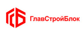 Газоблок
