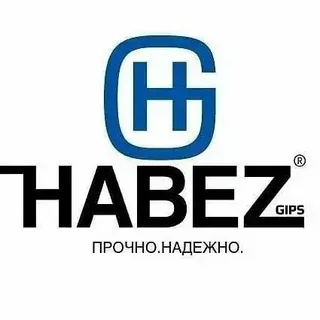 Гипсокартон (ГКЛ)