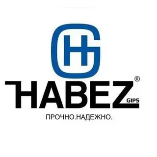 Сухие смеси
