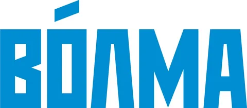 Наливной пол