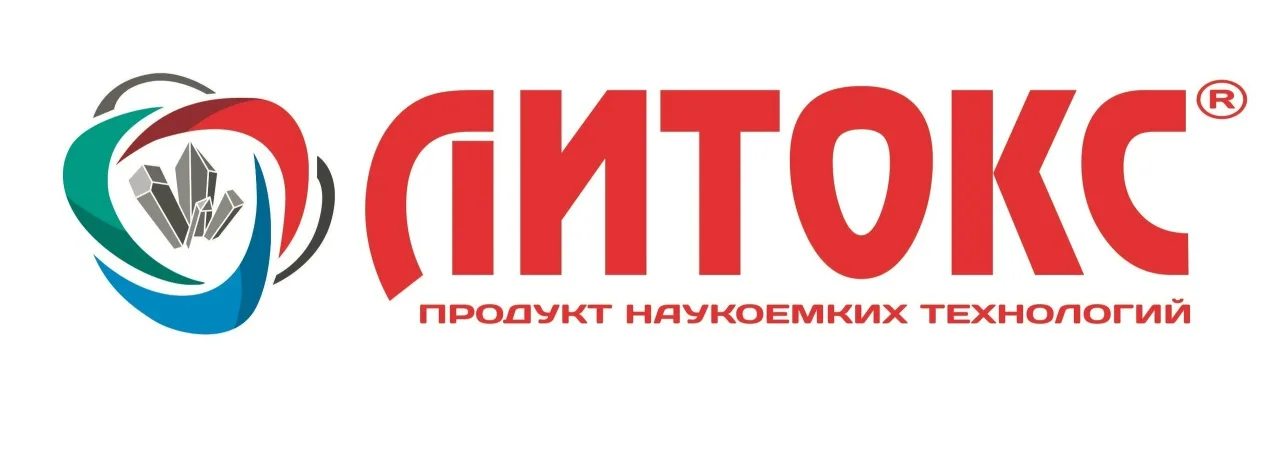 Штукатурка