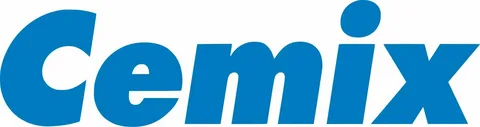 Белый цемент 