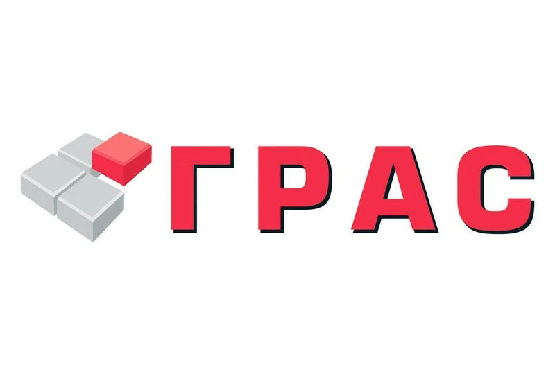 Газоблок