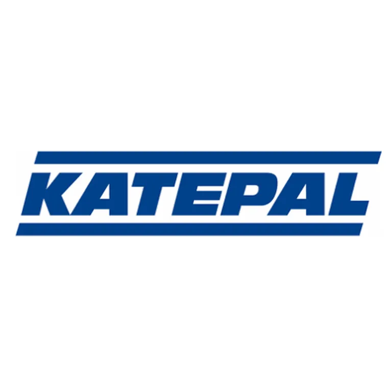 Комплектующие KATEPAL