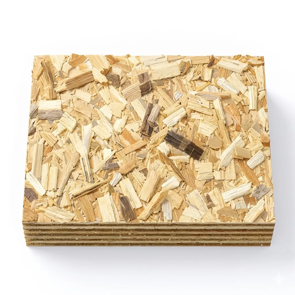 Фанера, ДВП, ДСП, OSB-3, ЦСП
