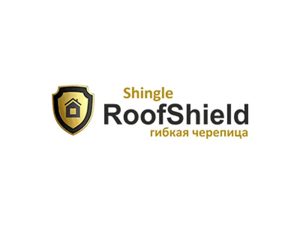 Комплектующие ROOFSHIELD