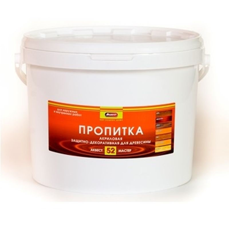 Краски, грунтовки, бетоноконтакт, специальные материалы