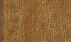 EFFECT ELEGANCE