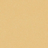 Линолеум Tarkett Acczent Pro Aspect 6