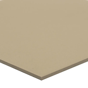 Плитка Техногрес Бежевая 30x30 см