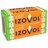 Плиты минераловатные IZOVOL CT-50 1200х600х50