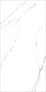 Marmo strata