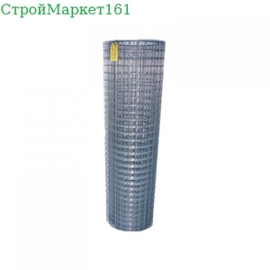 25х50х1.4 (1,0 х 50,0 м) оцинкованная