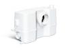 Канализац. установка" Grundfos" SOLOLIFT2 WC-3