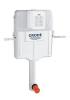 GD 2 Бачок скрытого монтажа "GROHE"