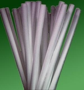 Изоляция 89*13 "PENOLIN" (2 метра)
