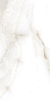 Lonic vine