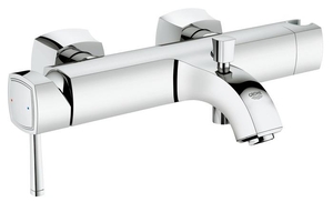 GRANDERA Смеситель для ванны "GROHE" б/AKC