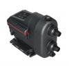 Насос Grundfos" SCALA2 3-45
