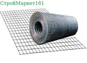 50х50х1.4 (0,35 х 50,0 м)