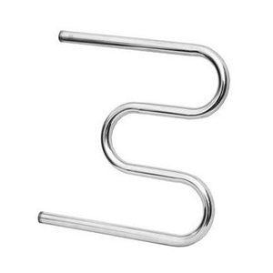 Полот.сушитель нерж 3/4" 500*400-25 М шов (Б/к)