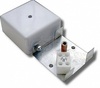 Коробка монтажная огнестойкая КМ-О(2к) - IP41-m КМ-О (2к)-IP41-m Гефест