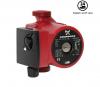 Насос "Grundfos" UPS 20-40 130 циркулярный