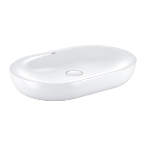 Essence 60*40 чаша "GROHE"