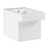 CUBE Ceramic Биде