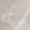 Velaska allure