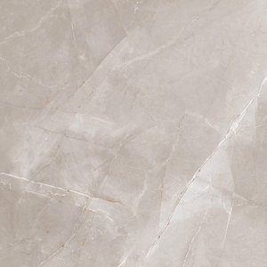 Velaska allure